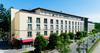 Victor´s Residenz-Hotel Victor´s Residenz-Hotel