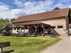 Cafe de 4 Chateaux Cafe de 4 Chateaux