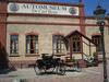 Automuseum Automuseum