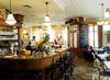 Kaffeehaus Schriesheim Kaffeehaus Schriesheim