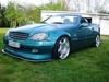 Carlsson Carlsson