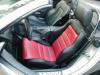 Zweites Bild vom ASS-Sitz im SLK Zweites Bild vom ASS-Sitz im SLK