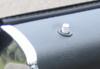 10,- Euro bei eBay 10,- Euro bei eBay