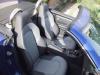 Crossfire Sitze im SLK Crossfire Sitze im SLK