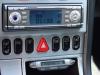 zu sehen ist mein Blaupunktradio
und mein Bluetooth Einbausatz zu sehen ist mein Blaupunktradio
und mein Bluetooth Einbausatz