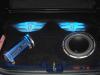 Specielle subwoofer anfertigung.
Specielle subwoofer anfertigung.