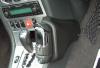 Siemens S65 Festeinbau mit Kuda Echtleder Konsole Siemens S65 Festeinbau mit Kuda Echtleder Konsole
