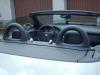 R 170 mit Glaswindschott R 170 mit Glaswindschott