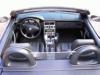 SLK 230 SLK 230