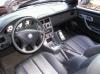 SLK 230 SLK 230