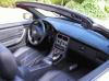 SLK 230 SLK 230