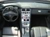 Pre FL mit super interieur. Pre FL mit super interieur.