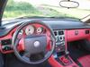 slk 377AT 2 slk 377AT 2