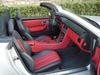 Mein Interieur Mein Interieur