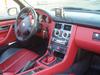 SLK 377AT 05 SLK 377AT 05