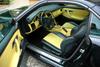 SLk 320 SLk 320