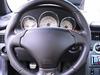 SLK R170 SLK R170
