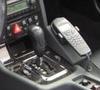Telefon Telefon
