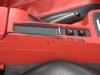 Mittelkonsole SLK 230 Mittelkonsole SLK 230
