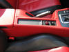 Mittelkonsole SLK 230 neu Mittelkonsole SLK 230 neu