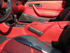 Mittelkonsole SLK 230 neu Mittelkonsole SLK 230 neu