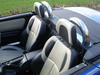 Designo silber Designo silber