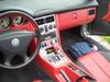 Mein SLK 230 FL Mein SLK 230 FL