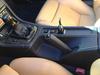 MB Leder catania schwarz MB Leder catania schwarz