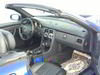 Perser, Hub Car Perser, Hub Car