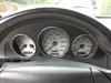 SLK 32 AMG SLK 32 AMG