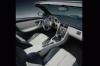 slk0830.jpg slk0830.jpg