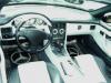 slk1076.jpg slk1076.jpg