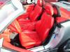 slk1077.jpg slk1077.jpg