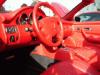 slk1078.jpg slk1078.jpg