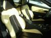 slk1079.jpg slk1079.jpg
