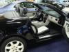 slk1109.jpg slk1109.jpg