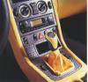 slk1151.jpg slk1151.jpg
