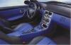 slk1156.jpg slk1156.jpg
