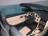 slk1685.jpg slk1685.jpg