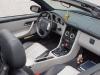 slk1881.jpg slk1881.jpg
