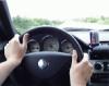 slk2156.jpg slk2156.jpg