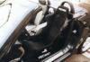 slk2189.jpg slk2189.jpg