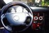 slk2411.jpg slk2411.jpg