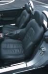 slk2418.jpg slk2418.jpg