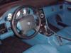 slk2462.jpg slk2462.jpg