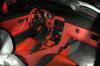 slk2498.jpg slk2498.jpg