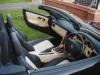 slk2557.jpg slk2557.jpg