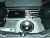 slk2968.jpg slk2968.jpg