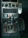 slk2970.jpg slk2970.jpg