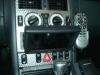 slk2971.jpg slk2971.jpg